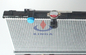 알루미늄 차는 기름 냉각기 OEM L328-15-200와 가진 마쓰다 방열기를 위해 분해합니다 협력 업체
