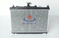 2008년 - 2011년 마쓰다 2 방열기, 기름 냉각기를 가진 관례 보편적인 알루미늄 방열기 협력 업체