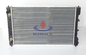 HAIMA 7' 2010년의 마쓰다 2012년 방열기, 고성능 냉각 방열기 협력 업체
