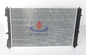 HAIMA 7' 2010년의 마쓰다 2012년 방열기, 고성능 냉각 방열기 협력 업체