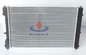 2003 CM6 3.0L MT 혼다 알루미늄 방열기, 자동 방열기를 일치하십시오 협력 업체