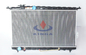 OEM에 소나타/XG 2004년을 위한 고성능 현대 방열기 25310-38050 협력 업체