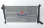 스즈키 TATA 인도 AR - 1830년 MT를 위한 OEM 기름 냉각기 스즈키 방열기 협력 업체