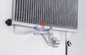 현대 악센트 1999 자동차 AC 콘덴서, 병류 응축기 97606-25500 협력 업체