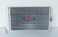 현대 Elantra를 위한 OEM 97606-2D000 차 aircon 콘덴서 2000의 자동차 부속 협력 업체
