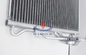 현대 Elantra를 위한 OEM 97606-2D000 차 aircon 콘덴서 2000의 자동차 부속 협력 업체