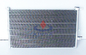 1232915 포드 Mondeo 2000년을 위한 알루미늄 평행한 교류 차 AC 콘덴서 협력 업체