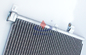 1232915 포드 Mondeo 2000년을 위한 알루미늄 평행한 교류 차 AC 콘덴서 협력 업체