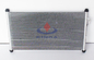 혼다 CRV 1995년과 ACURA INTEGRA 1997년 콘덴서, OEM 80110 - S10 - 003 협력 업체