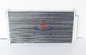 CRV 2006년 혼다 AC 콘덴서 OEM 80110 - SWA - A01의 자동 ac 콘덴서 수선 협력 업체