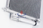 2009년 혼다 시 콘덴서, 보편적인 자동차 공기조화 콘덴서 19010-PM5-H01 협력 업체