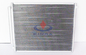 PRADO 4000 GRJ120 OEM를 위한 자동 도요타 AC 콘덴서 8846135150 협력 업체