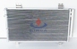 도요타 REIZ/GRX122 2005년 도요타 AC 콘덴서 보충 OEM 88460 - OPO20 협력 업체
