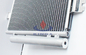 도요타 REIZ/GRX122 2005년 도요타 AC 콘덴서 보충 OEM 88460 - OPO20 협력 업체