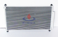2012 RM1 혼다 crv ac 콘덴서 80110-SWN-W01의 냉각 장치 자동차 콘덴서 협력 업체