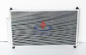 2012 RM1 혼다 crv ac 콘덴서 80110-SWN-W01의 냉각 장치 자동차 콘덴서 협력 업체