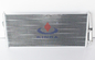 N16 '닛산 콘덴서, 92110-BM405를 위한 2003년/EQ7202B ALMERA N16 (2000) 협력 업체