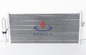 N16 '닛산 콘덴서, 92110-BM405를 위한 2003년/EQ7202B ALMERA N16 (2000) 협력 업체