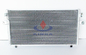닛산 콘덴서, 92110-0L710를 위한 CEFIRO A32 (1995-) R134a 최대 QX (1994-) 협력 업체