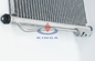 TEANA 2004 닛산 콘덴서 OEM 92110-CA000 차 부속품 협력 업체