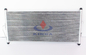 SENTRA 2002형의/2006 닛산 Condensor OEM 92110-4Z010의 차 공기조화 콘덴서 협력 업체