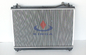 스즈키를 위한 자동 엔진 냉각 방열기, 에스쿠도/웅대한 VITARA '2005년 협력 업체
