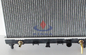 2006년 스즈키는 방열기, 17700-61J10 엔진 냉각 장치 방열기를 나릅니다 협력 업체