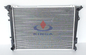 2005년 현대 소나타 방열기 25310-3K140의 보충 차 방열기 협력 업체