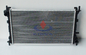 OEM: YS4Z8005BB의 초점 '2000년 2001년을 위한 포드 알루미늄 방열기 협력 업체