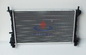 OEM: YS4Z8005BB의 초점 '2000년 2001년을 위한 포드 알루미늄 방열기 협력 업체