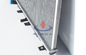 OEM 19010 - R5A - A51 혼다 알루미늄 방열기 혼다 크롬 - V RM1/2/4' 2012년 - MT 협력 업체
