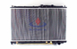 미츠비시 Lancer 's 92 - 94를 위한 자동 방열기 엔진 냉각 장치 협력 업체