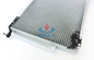 휴대용 차 공기조화 콘덴서 Toyota AVALON 방열기 OEM 88460 - 07032 협력 업체