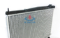 BD22/TD27 PA16/22/26에 높은 능률적인 닛산 방열기 냉각기 협력 업체