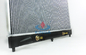 마쓰다 6' 닛산 방열기 OEM L328-15-200 차 냉각 방열기에 02-06 협력 업체