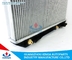 PA32 알루미늄 벤츠 방열기 W126/560SE '79 - OEM 1265004803 기름 냉각기 38 * 330에 협력 업체