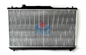 04 CAMRY SOLARA Toyota 방열기 알루미늄 중핵 OEM 16400 - 0H050 0H070 DPI 2623 협력 업체