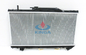Carnia 92 - 97 Toyota 관 탄미익 냉각 장치를 가진 자동 방열기 보충 협력 업체