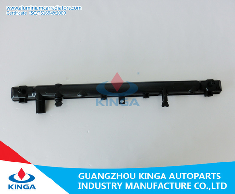 중국 TOYOTA 바닥 방열기 플라스틱 탱크 OEM CAMRY 1992-1996 SXV10를 위해 16400-74760 협력 업체