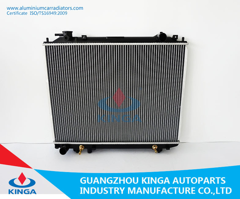 중국 WL21-15-200A/C의 자동 방열기를 냉각하는 마쓰다 방열기에 B2500 96-99 협력 업체