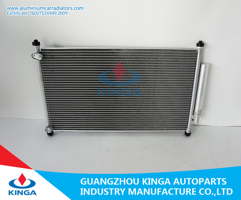 중국 Honda Accord IX 13를 위한 차 공기조화 - OEM 80110-T2F-A01 협력 업체