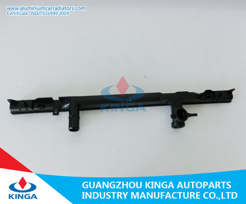 중국 수리용 부품시장 Toyota Camry 2003 ACV30 Raplacement 방열기 탱크 16400-28280 협력 업체