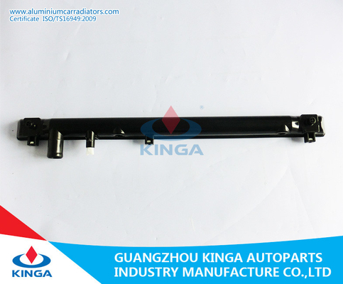 중국 OEM 16400-20050/20060 방열기 플라스틱 탱크 CAMRY'95-96 MCV/MCX 10에 협력 업체