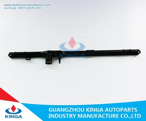 중국 자동 방열기 도요타 Crown'98 JZS155를 위한 OEM 16400-46600 방열기 플라스틱 탱크에 협력 업체