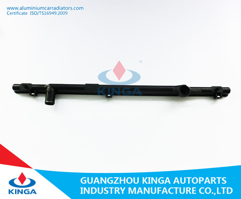 중국 OEM 16400-7A550 물 방열기 플라스틱 탱크 LEXUS'95-99 RX300 DPI 2453 협력 업체