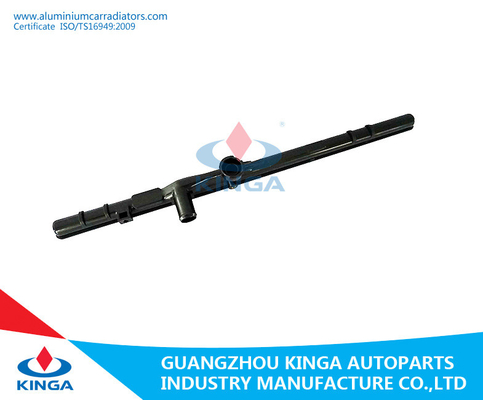중국 32.5×659mm 도요타 방열기 탱크 OEM 16400 - 방열기 최고 탱크 PA66 물자 협력 업체