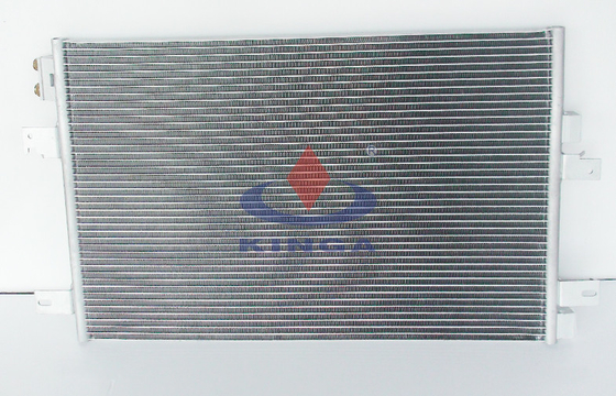 중국 68004053AA 차 에어 컨디셔너 크라이스라 Sebring 2007년을 위한 자동 AC 콘덴서 협력 업체