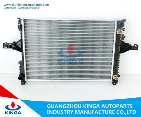 중국 볼보 XC90 '02를 위한 알루미늄 차 방열기에 PA32/36 - T6/V-8 협력 업체