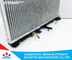 CAMRY ACV30 자동 냉각 OEM 16400 - 28280를 위한 2003명의 전문가 Toyota 방열기 협력 업체