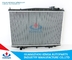 BD22/TD27 높은 능률적인 닛산 방열기 냉각기 OEM 21410-3S110/21410-3S210 협력 업체